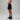 Berghaus Women's Wandermoor Wind Shorts