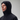 Berghaus Women's Wandermoor Wind Smock
