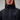 Berghaus Women's Wandermoor Wind Smock