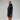 Berghaus Women's Wandermoor Wind Smock