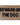Besp-Oak Beware Of The Dog Mat