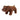 Besp-Oak Brown Bulldog