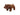 Besp-Oak Brown Bulldog
