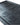 Besp-Oak Rubber Boot Mat Wellies Print