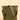Brakeburn Sierra Crossbody Bag in Khaki