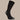 Craghoppers Unisex Torver Walking Socks