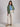 White Stuff Tia Linen Wide Leg Crop – Ivory Multi