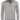 Barbour Half-Zip Jumper