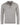 Barbour Half-Zip Jumper