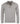 Barbour Half-Zip Jumper