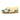 Lunar Ellis Grey Slipper