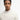 Barbour Flaxby Linen‑Blend Crew Neck – Neutral