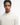 Barbour Flaxby Linen‑Blend Crew Neck – Neutral