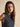 Joules Marine Anchor Cotton Knitted Vest in Navy