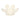 Jellycat AMUSEABLES SNOWFLAKE