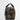 Barbour Torridon Tartan Holdall