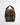 Barbour Torridon Tartan Holdall