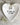 EAST OF INDIA RING DISH TO HAVE AND TO HOLD