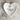 EAST OF INDIA RING DISH TO HAVE AND TO HOLD