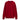 Barbour Newtown Crew Neck Sweater – Biking Red