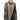 Eribe Montrose Cowl Sweater in Oban Sky