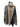 Eribe Montrose Cowl Sweater in Oban Sky