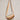 White Stuff Mini Sebby Crochet Bag