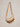 White Stuff Mini Sebby Crochet Bag