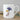 Cornflower Mug in a Gift Box