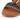Lunar Jules Sandal – Navy
