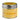Say It With Songs Tin Candle - Don't Worry Be Happy