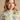 Joules Isobel White Coastal Scene Print Crochet Trim Shirt