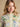 Joules Isobel White Coastal Scene Print Crochet Trim Shirt