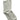 BillyBelt Angora Wool Socks