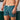 BillyBelt Boxer Shorts in Babilonia