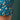 BillyBelt Boxer Shorts in Babilonia