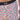 BillyBelt Boxer Shorts in Bianco Frizzante