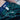 BillyBelt Boxer Shorts in Billy Green