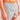 BillyBelt Boxer Shorts in Blue Leon