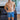 BillyBelt Boxer Shorts in Elephant Dream