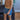 BillyBelt Boxer Shorts in Elephant Dream