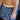BillyBelt Boxer Shorts in Elephant Dream