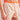 BillyBelt Boxer Shorts in Fruity Orange