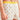 BillyBelt Boxer Shorts in Fruity Pineapple