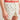 BillyBelt Boxer Shorts in Fruity Watermelon