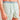 BillyBelt Boxer Shorts in Green Leon
