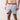 BillyBelt Boxer Shorts in Just Billy