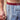 BillyBelt Boxer Shorts in Just Billy