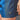 BillyBelt Boxer Shorts in Navy Blue