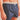 BillyBelt Boxer Shorts in New Billy Navy